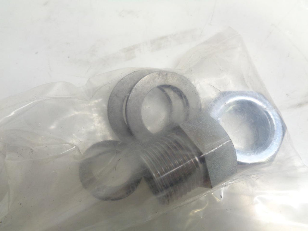 NEW ERMATOR 5" DUST SHROUD FOR HAND GRINDERS MFG#591267201 R22
