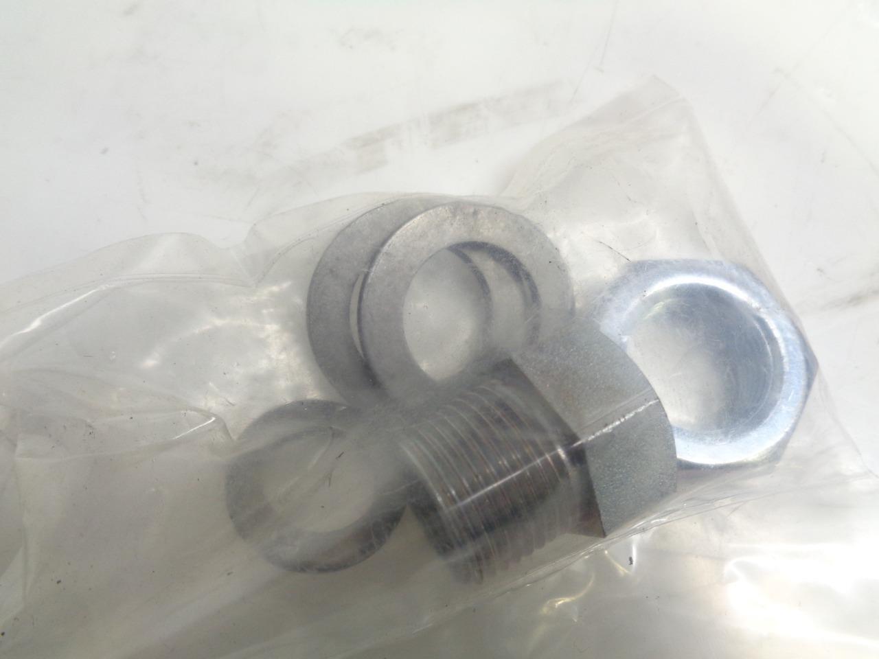 NEW ERMATOR 5" DUST SHROUD FOR HAND GRINDERS MFG#591267201 R22