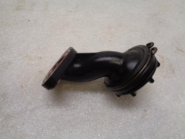 Porsche 996 997 Cayman Boxster Oil Suction Tube 996 107 075 57 USED OEM R21