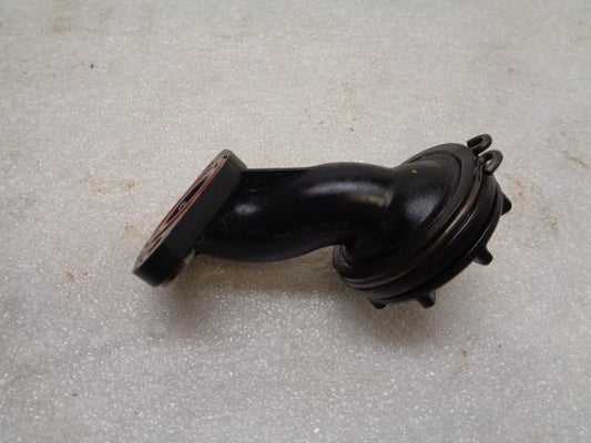 Porsche 996 997 Cayman Boxster Oil Suction Tube 996 107 075 57 USED OEM R21