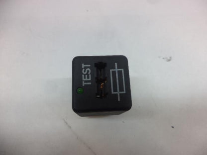 Porsche 928 87-95 Ignition Relay USED GENUINE 928 615 203 00 R23TE