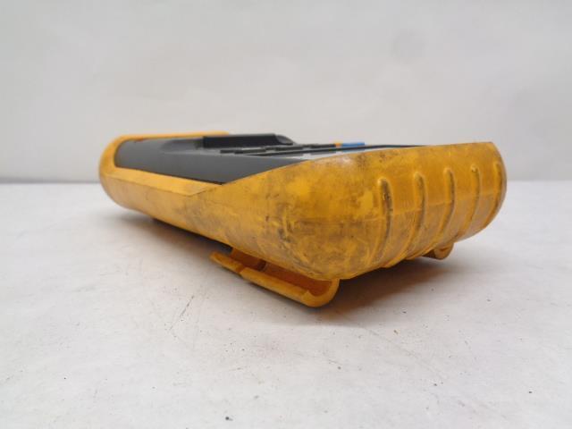 FLUKE 87 III SERIES 3 DIGITAL MULTIMETER R30T1