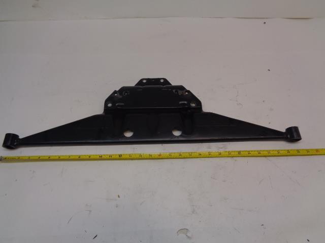 Porsche 911 (964) Tubular Engine Carrier Mount 964 115 021 90 USED R21