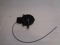 Porsche 911 84-94 Convertible Top Transmission 911 561 046 66 USED GENUINE R23