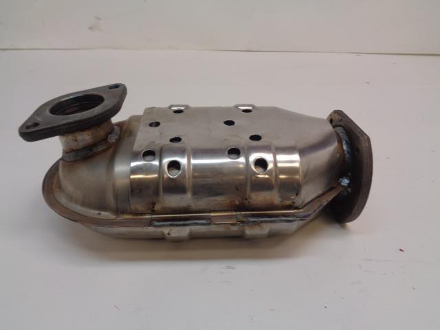 1 GENUINE HYUNDAI-KIA BOLT ON CATALYTIC CONVERTER 99-06 HYUNDAI TIBURON 5013551