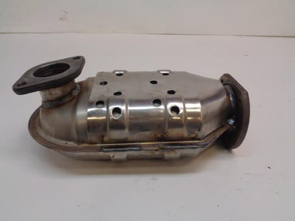1 GENUINE HYUNDAI-KIA BOLT ON CATALYTIC CONVERTER 99-06 HYUNDAI TIBURON 5013551