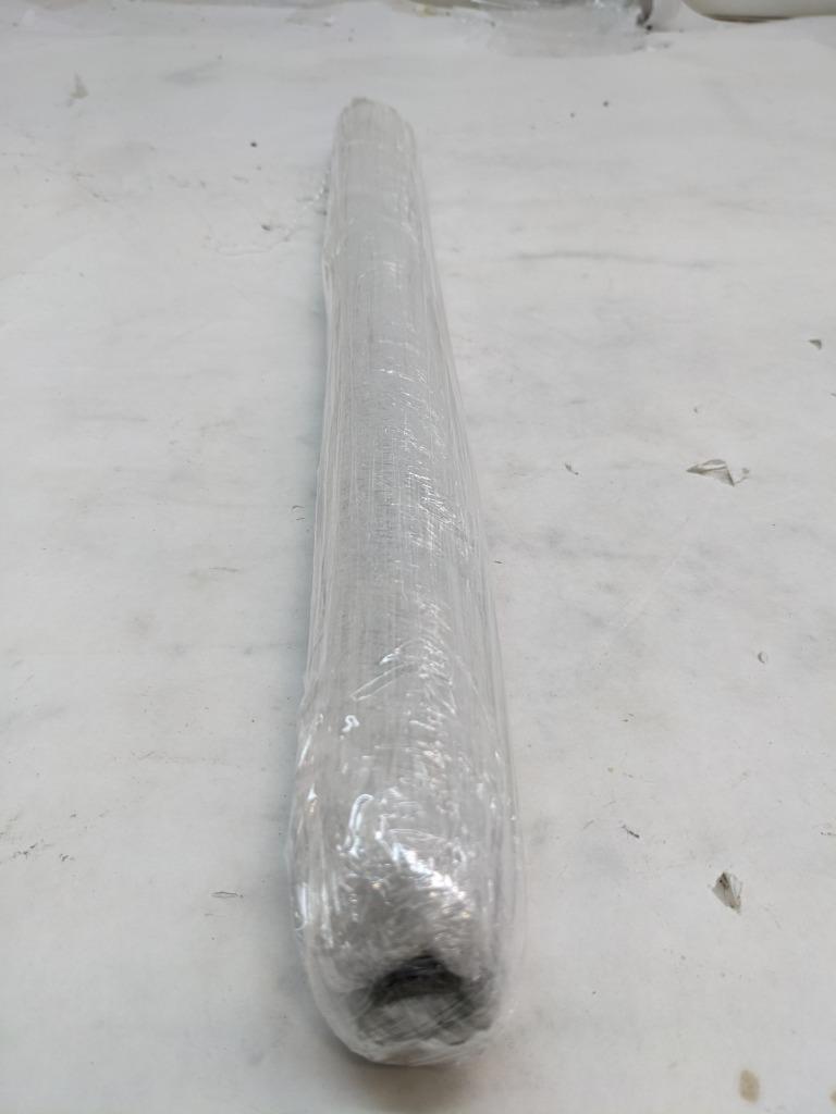 GREENLINE BIT EXTENSION 29" 610MM 904H-24 #2 NEW D0