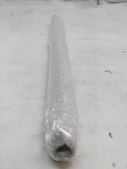 GREENLINE BIT EXTENSION 29" 610MM 904H-24 #2 NEW D0