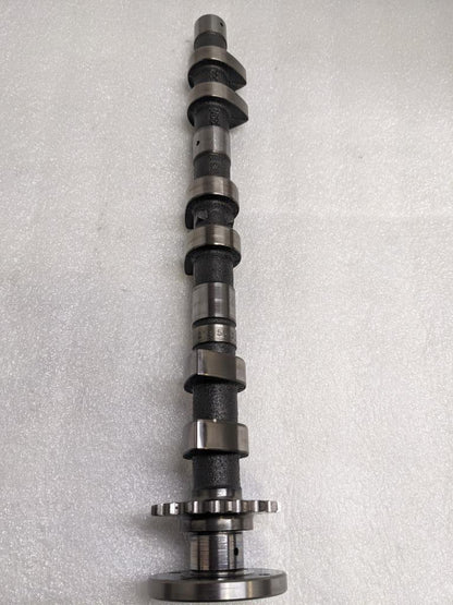 PORSCHE 911 996 (1998-2005) CAMSHAFT INTAKE (CYLINDER4-6) 996222 USED 996B.G.L.