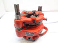 RIDGID 141 2-1/2" - 4" RECEDING GEARED THREADER #1 NEW R14