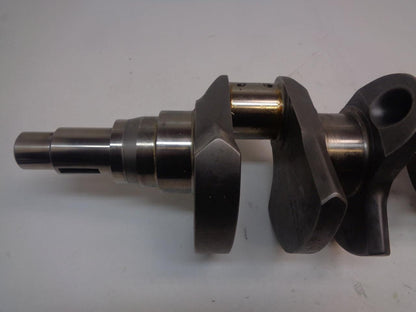 NEW UNBRANDED 3.750 STROKE CAMSHAFT R8