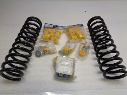 NEW OME FRONT SPRINGS FOR '71-'79 TOYOTA LAND CRUISER OME856 FA