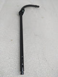 2005-2008 PORSCHE 911/996 OIL DIPSTICK GUIDE TUBE 99610711300 USED 996BGL2T2