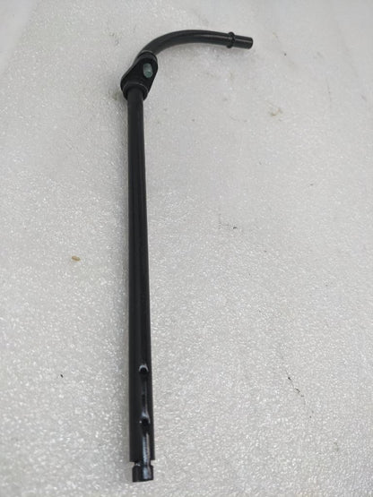 2005-2008 PORSCHE 911/996 OIL DIPSTICK GUIDE TUBE 99610711300 USED 996BGL2T2