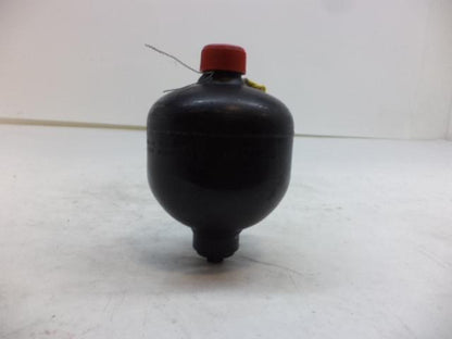 NEW REXROTH ACCUMULATOR PRESSURE CYLINDER 0 531 611 605, PS 211 BAR R5TF