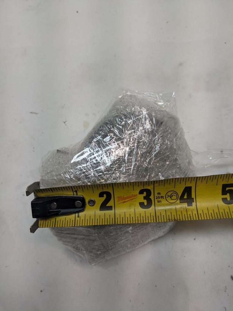 PORSCHE 911 ANTI-THEFT WARNING HORN ALARM SYSTEM 400HV 111951213 USED R21SPB