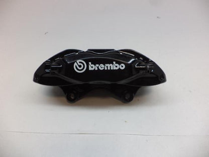NEW BREMBO 20.8535.04 FRONT RIGHT CALIPER 2006-2009 RANGE ROVER SPORT R5TE