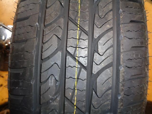 4 NEXEN ROADIAN HTX RH5 P 275 60 20 115S SL HIGHWAY TERRAIN TIRES 13144NXK BQ2