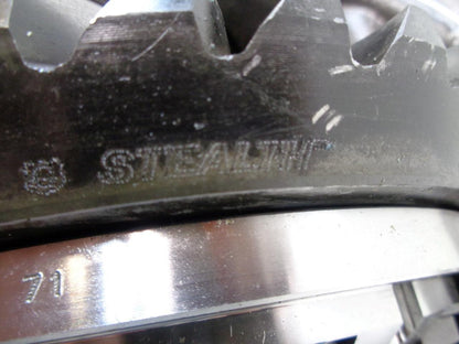 NEW CUSTOM FORD 9" YUKON 31 SPLINE US GEAR THIRD MEMBER DIFFERENTIAL BSRG6