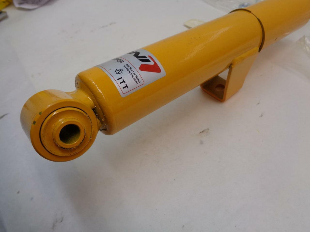 NEW KONI 8241-1273LSPORT REAR LEFT SHOCK for PORSCHE R9