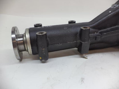 NEW GENUINE SUBARU R160 REAR OPEN DIFFERENTIAL 4.4 RATIO K2