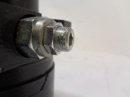 NEW VERMEER 54163372.2819615 HYDRAULIC ROLLER STATOR R34