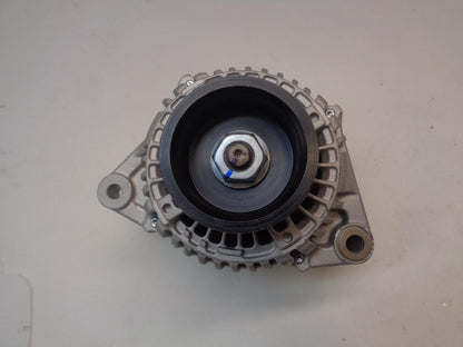 NEW ECCPP 110695 HONDA ACCORD ALTERNATOR R14