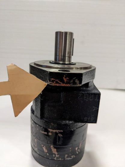 NEW PARKER TE0080AM100AAAA LIGHT DUTY MOTOR BSRG5