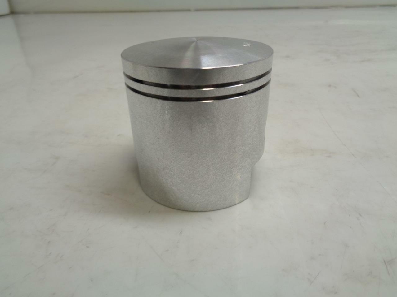 1 NEW EZGO GOLF CART PISTON (MISSING RING ASSEMBLY) 4590 R8TC