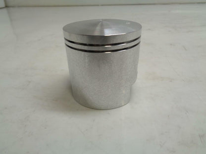 1 NEW EZGO GOLF CART PISTON (MISSING RING ASSEMBLY) 4590 R8TC