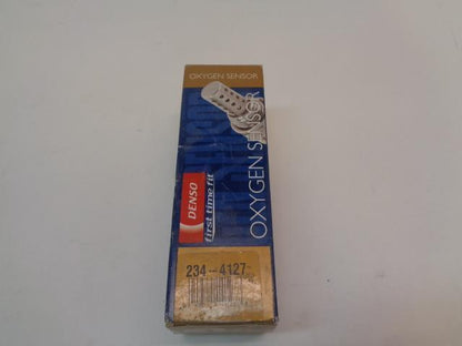 BRAND NEW DENSO FORD LINCOLN MAZDA MERCURY OXYGEN SENSOR 234-4127 R13T4