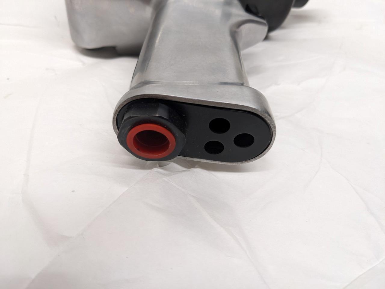 INGERSOLL-RAND 01209758 Air Impact Wrench 261 3/4 Inch Drive 5500 Rpm NEW R29