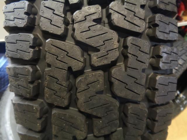 PIRELLI SCORPION ALL TERRAIN PLUS P 245 70 16 111T XL TIRE 2721400 CQ2