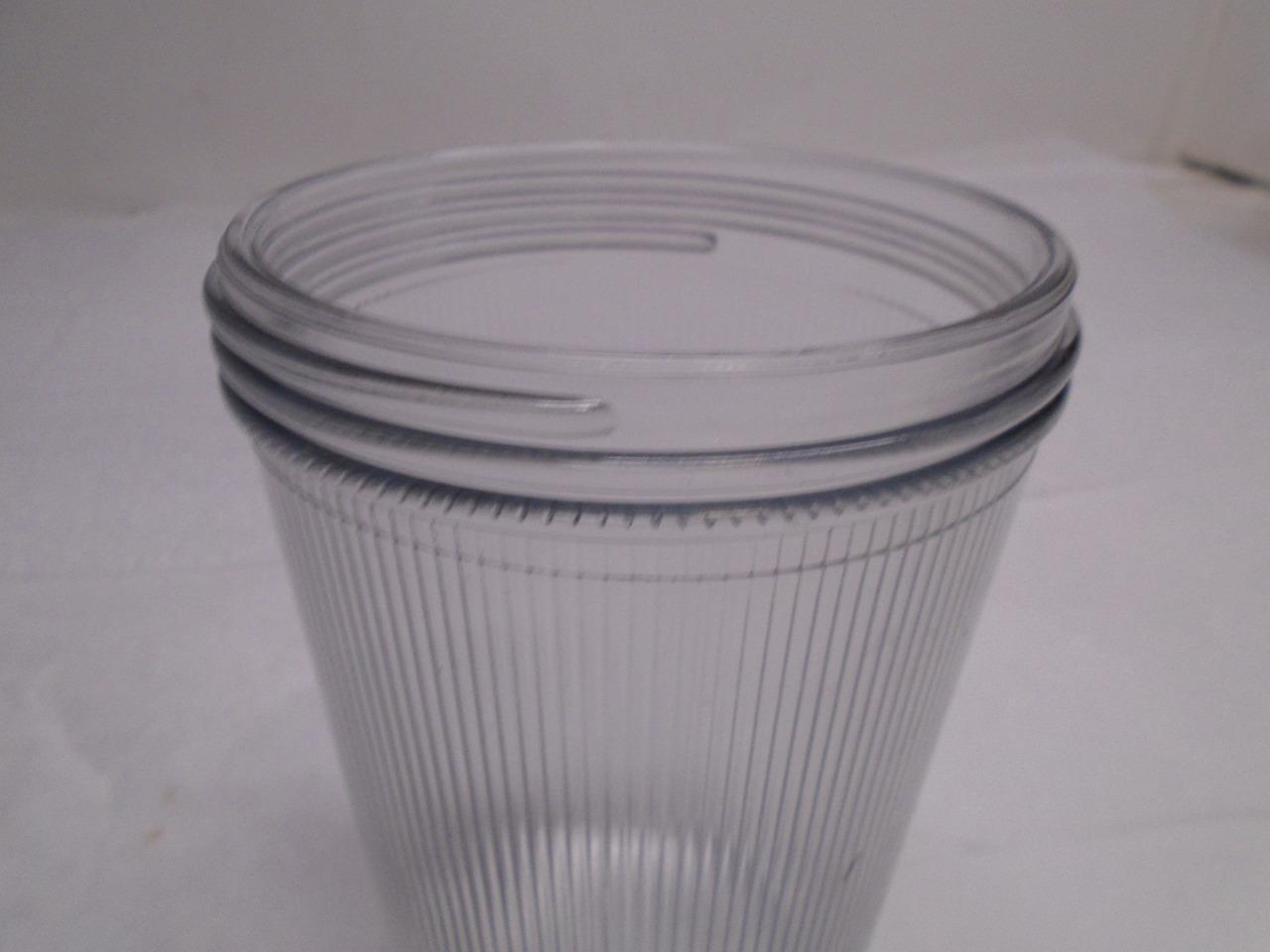 NEW APPLETON ELECTRIC VPGL-2HR 175W HT-RESIN GLOBE SR