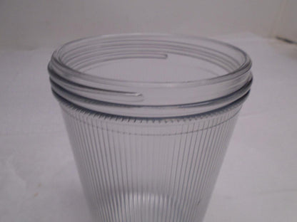 NEW APPLETON ELECTRIC VPGL-2HR 175W HT-RESIN GLOBE SR