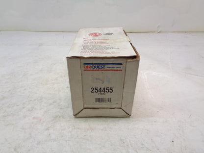 REMAN CARQUEST 254455 A/C COMPRESSOR 01-07 CHRYSLER, DODGE 3.3-3.8 LITER R1