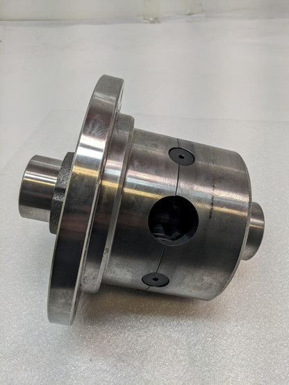 YUKON YDGGM11.5-30-1 DURA GRIP DIFFERENTIAL 11.5" 30 SPLINE FOR GM NEW K2