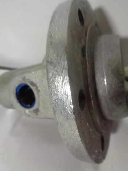 PHILLIPS FLOAT VALVE 301J-NZZ 9/32" ORIFICE NEW N2 R11