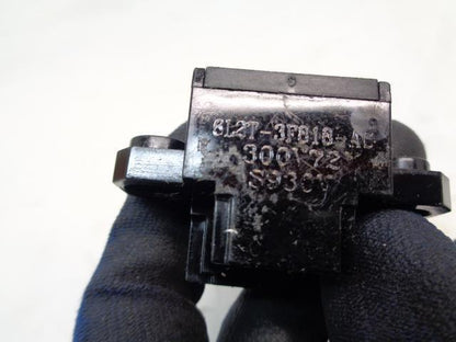 NEW 2006-2011 FORD FOCUS STEERING ANGLE SENSOR 6L2T-3F818-AC R5TE