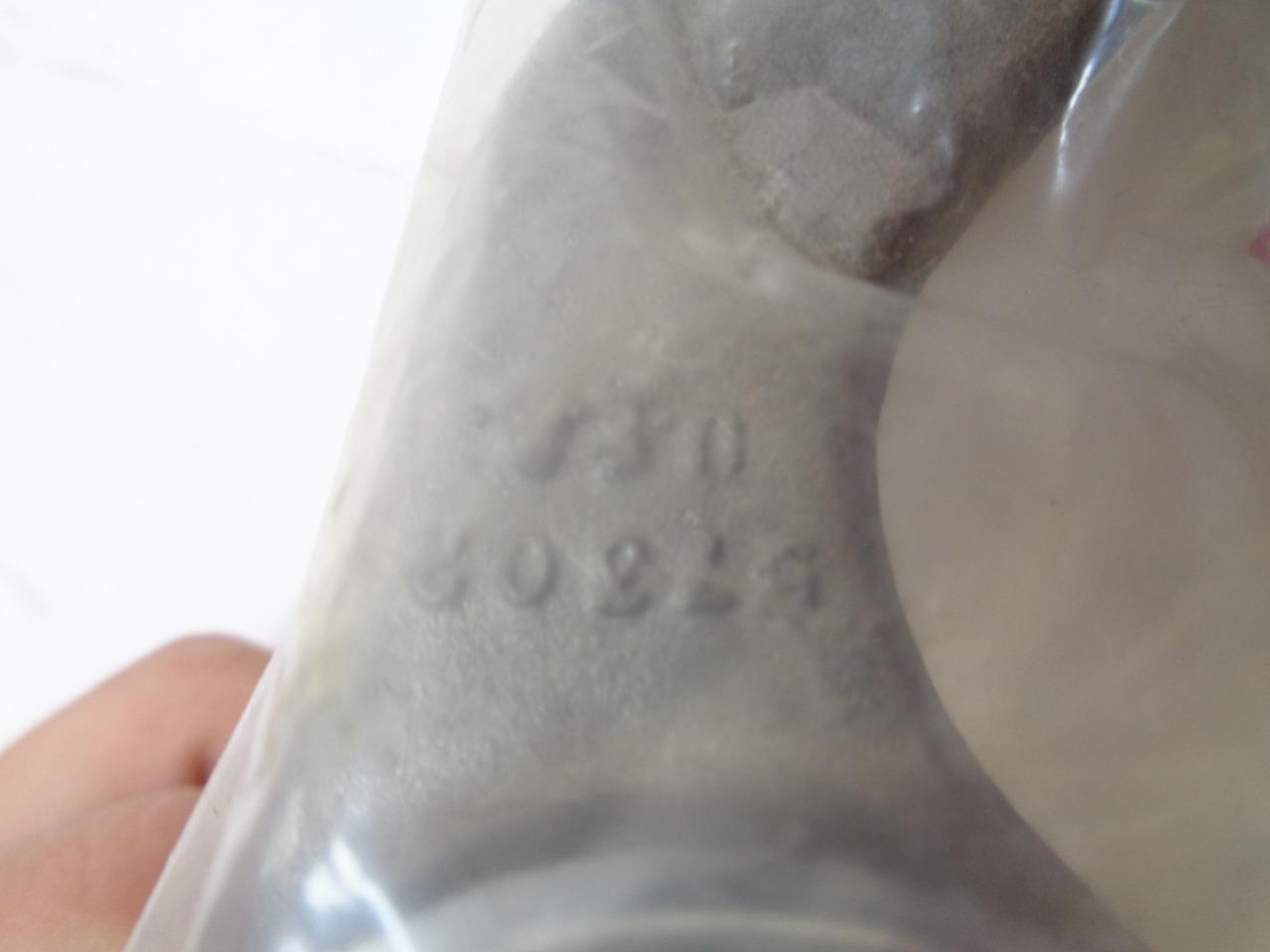 Passenger Side Lower Ball Joint for Dodge/Plymouth 1963-1976 BJ-10272 NEW R9TA