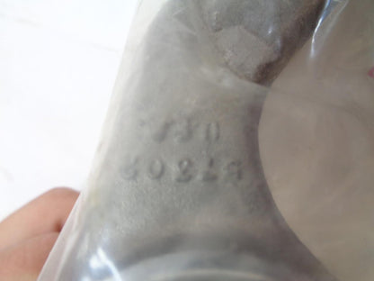 Passenger Side Lower Ball Joint for Dodge/Plymouth 1963-1976 BJ-10272 NEW R9TA