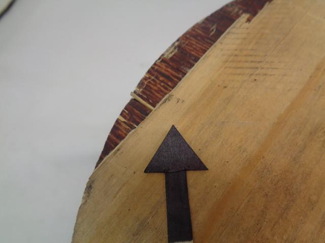 KALAS TOUGHFLEX EPDM WELDING CABLE 640067.01.003 2 GAUGE 250 FT NEW R12