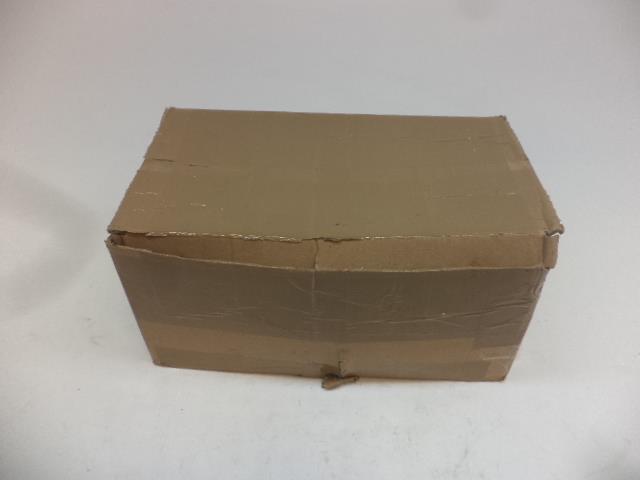 Porsche 928 78-82 Water Pump 928 106 015 22 REMANUFACTURED GENUINE R24