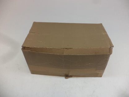 Porsche 928 78-82 Water Pump 928 106 015 22 REMANUFACTURED GENUINE R24