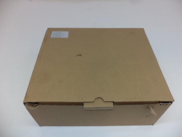 NEW LED FLOODLIGHT 50W 6000-6500K AC100-240V IP65 R28