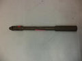 NEW AMPCO TOOLS W283 FLEX HEAD BRONZE BRASS FINISH 1/2" DRIVE R22T7