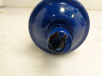 NEW EMERSON EKZ LIQUID LINE FILTER DRIER EKZ-305S W/ DAMAGED END CAP R11TB