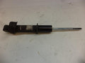 USED GENUINE PORSCHE REAR STRUT 996 333 051 18 FITS 996 911 42K MILES