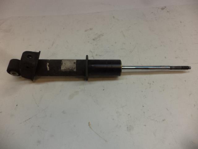 USED GENUINE PORSCHE REAR STRUT 996 333 051 18 FITS 996 911 42K MILES