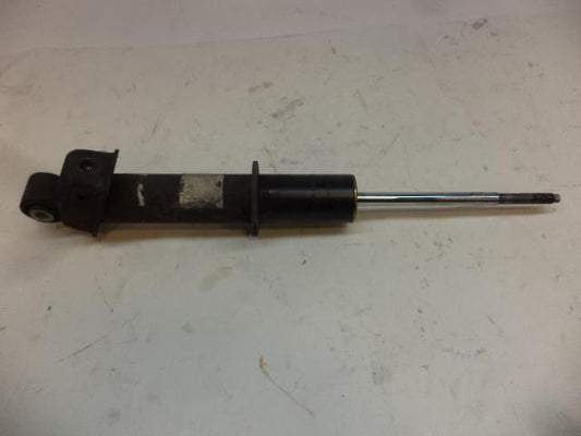 USED GENUINE PORSCHE REAR STRUT 996 333 051 18 FITS 996 911 42K MILES